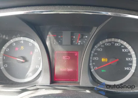 2013 GMC Terrain Slt-1 из США, поврежденный, VIN 2GKALUEK5D6338802